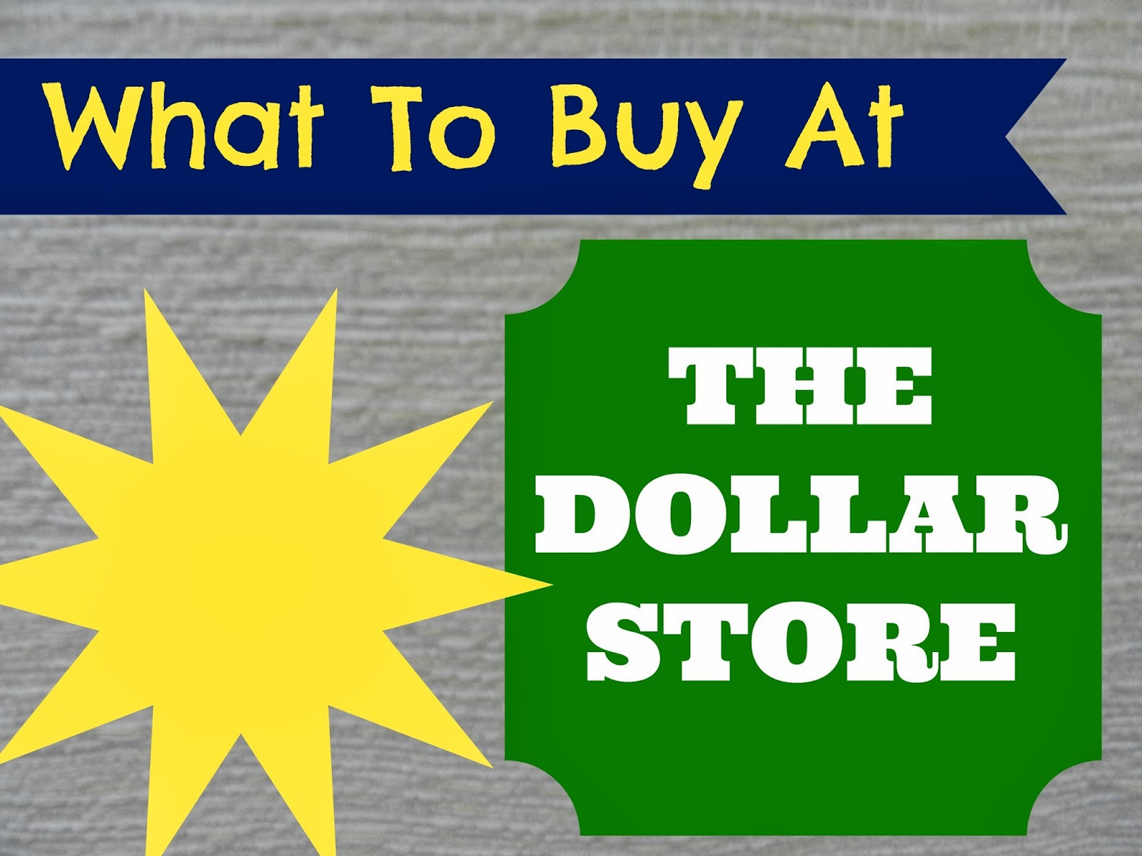 dollar-tree-store-locations-near-me-united-states-maps