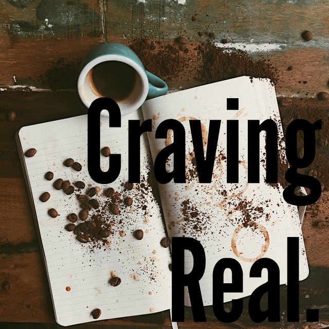 How To Make A Thanksgiving Tree Kristin Sterk